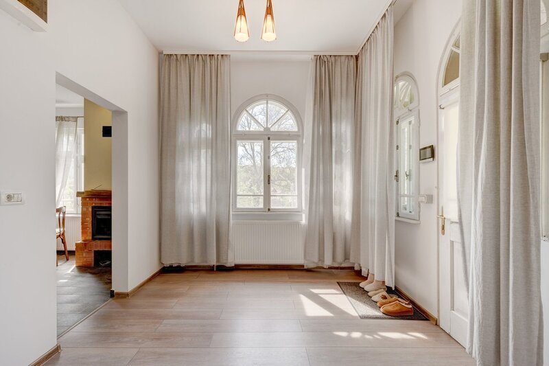 Provita de Sus, Prahova, casa renovata, comision 0 %