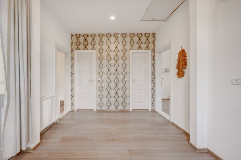Provita de Sus, Prahova, casa renovata, comision 0 %