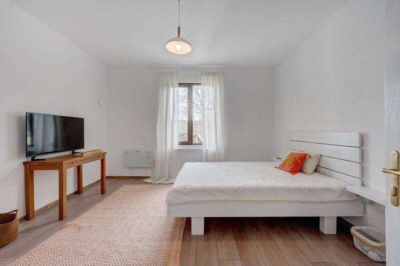 Provita de Sus, Prahova, casa renovata, comision 0 %