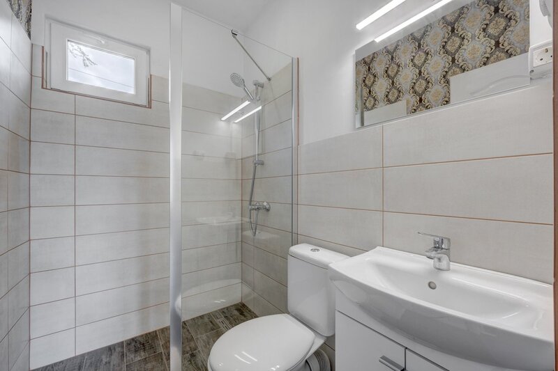 Provita de Sus, Prahova, casa renovata, comision 0 %