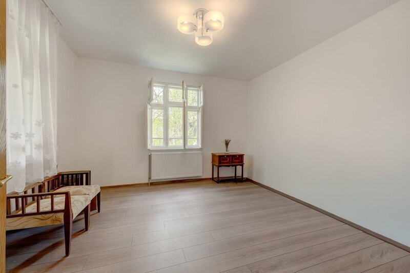Provita de Sus, Prahova, casa renovata, comision 0 %