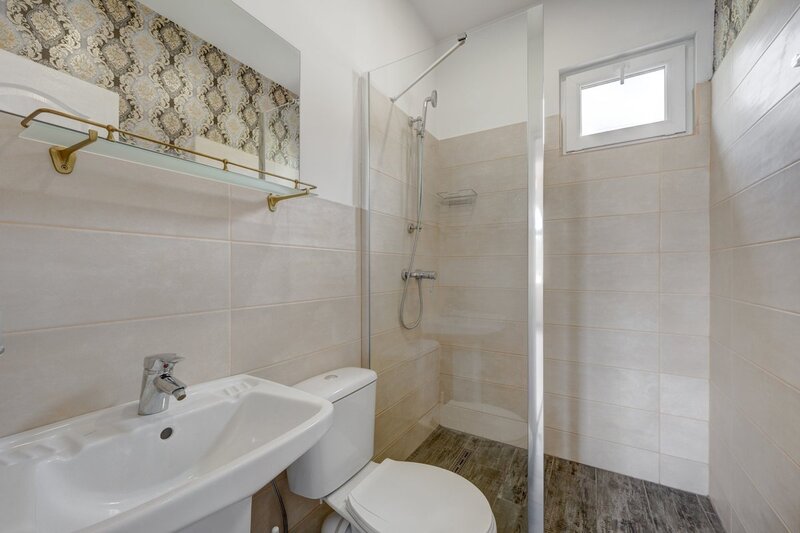 Provita de Sus, Prahova, casa renovata, comision 0 %