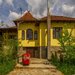 Provita de Sus, Prahova, casa renovata, comision 0 %