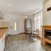 Provita de Sus, Prahova, casa renovata, comision 0 %