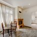 Provita de Sus, Prahova, casa renovata, comision 0 %