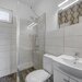 Provita de Sus, Prahova, casa renovata, comision 0 %