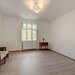 Provita de Sus, Prahova, casa renovata, comision 0 %