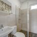 Provita de Sus, Prahova, casa renovata, comision 0 %