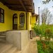 Provita de Sus, Prahova, casa renovata, comision 0 %